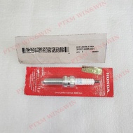 Spark Plug Vario 160, AB 160, SH 2020+ - 31917-K0R-V01
