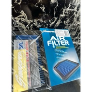 ALTIS CHR AURIS RAV4 CAMRY CROSS SIMOTA Air Filter