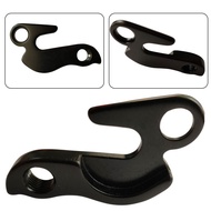 Road Bicycle Alloy Rear Derailleur Tail Hook for-Carrera Ibis KHS Sensa Wilier