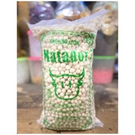 Atom nuts 3 kg Matador Shanghai nuts 3 kg