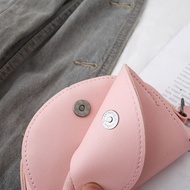 FASHION STYLEZ Kids Fashion Sling Bags