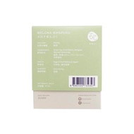 Rojicha Melona Manpuku