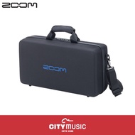 Zoom CBG-5N Carrying Bag for Zoom G5n Guitar Effects