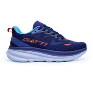 Gatti Women Running Shoes PU Insole ATRIA 255215-32