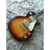 Yamaha SL380 Les Paul Electric Guitar