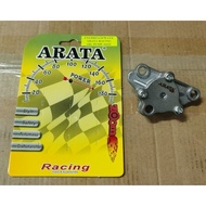 Honda oil pump racing ex5 /dream /class1 arata