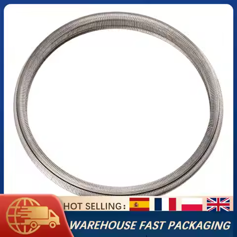 K313 CVT Transmission Chain Belt for Toyota Corolla Allion Premio Ractis Auris 1.2L 1.8L 2.0L K310 K