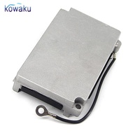 [vsrhkq] CDI Switch Box Replacement Module Outboard Switch for Mercury Outboard Motor 50 275  Boat P