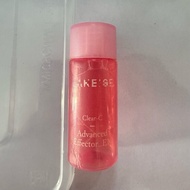 15ml clear-c advanced effector_ex