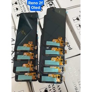 Màn Oppo Reno 2F / K3 / Realme 3 Oled