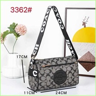 JYS}Z>8015#+JE]Fashion=w(Horizontal|I(Version|r(Coach|s(Sling}F)Bag}O)For Woman .