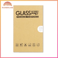 Tempered Glass Protective Film for AYN Odin 2 Portal Anti-scratch Accessories