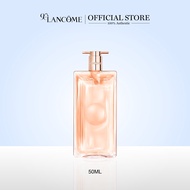 Lancome Idole EDT 50ml