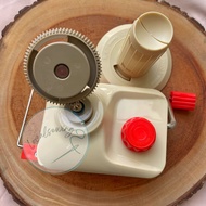 Knitting Yarn Winder Wool Winder/ Manual Knitting Yarn Winder/