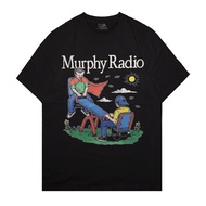 Murphy Radio "Candy"