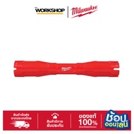 MILWAUKEE Multipurpose Under Sink Nut Wrench 48-22-7100