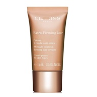 [Minisize] Extra-Firming Jour Touyes Peaux Anti-Aging Day Cream 5ml