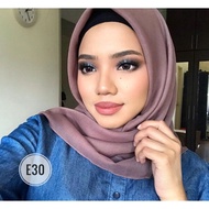 WISPIES LASHES (E30, D30)