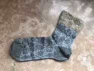 Tabio Sock 日本靴下屋襪 包平郵