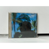 1 CD MUSIC International MOOMIN/NATURAL HIGH (L2A117)