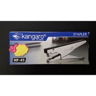 KANGARO HP45 STAPLER