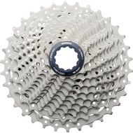 SHIMANO ULTEGRA-R8000 11-Speed Road Bike Cassette Flywheel-Chongyue Bicycle