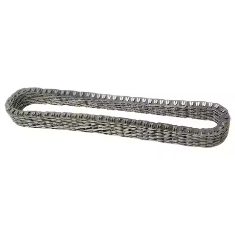 0AW 712222110 0AW331301B Auto Transmission Drive Chain Belt For Audi A4 A5 A6 A7 1.8L-3.2L CVT Gearb