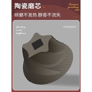 Hand Grinder Hand Grinder Household Manual Coffee Bean Grinder Coffee Grinder Grinder