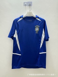 Factory Direct Supply Of Vintage Short-Sleeve Jerseys And Apparels For Paris Real Madrid Manchester