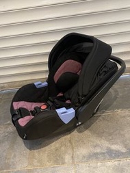 RECARO Chicco car seat Combi 嬰兒超舒適賽車椅款式 BB手推車 溜娃車 麵包超人 Kid play mat baby Aprica High Chair Yuralism 