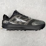 Altra Olympus 6