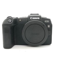 RF全幅入門 Canon Eos RP