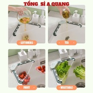 Price of Leftover Food Filter Mesh Sink Filter Bag, EXCESS FOOD FILTER - CODE: LUOILOCRAC12