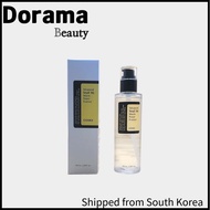 COSRX SNAIL 96 MUCIN ESSENCE - 100ml