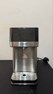 Philips 飲水機 ADD5910M