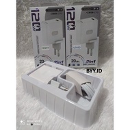 Xwin 120W 4A Z90 Heavy Shell Fast Charging Charger