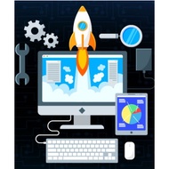 Smart PC Professional  PC Software