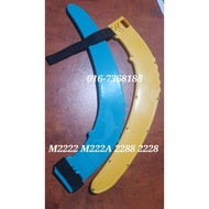 GL2 Sarung Sabit Heavy-duty Sesuai untuk Sabit M2222 M222A| Oil Palm Sickle Cover M2222 M222A