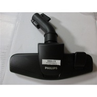 Philips Vacuum Cleaner FC8632/82 8588 8589 8670 8671 8672 9352 Floor Brush