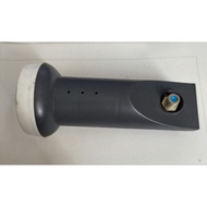 Satellite TV Antenna Collector, lnb, ku Band, Dsky Digital Sky, Chunghwa Telecom 88ku st2 All Have.