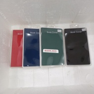 Samsung Tab A7 Lite A 7 Lite T220 T225 Flip Book Cover Tpu Book Cover