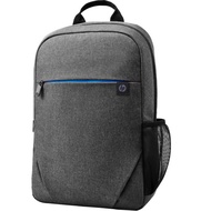 HP Prelude 15.6-inch Notebook Backpack Light Weight 2Z8P3AA / laptop bag /notebook backpack  ( Dark 