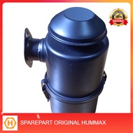 Diesel Air Cleaner Element / Diesel Cultivator Tractor Air Filter