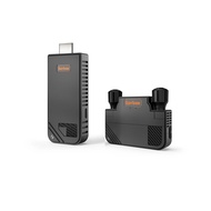 Wireless Wifi Audio Video Transmitter Receiver HDMI Extender Display Adapter Switch PS4 Camera Lapto