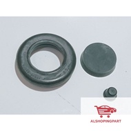 04475-36060, cup cylinder and rubber brake wheel cylinder Toyota