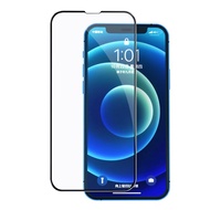 Glossy Secondary Strengthening Sticker i16 i15 i14 i13pro i11 i12 pro mini Mobile Phone Protector Si