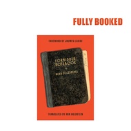 Forbidden Notebook: A Novel (Paperback) by Alba de Céspedes,