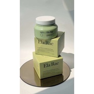 ELA RAE Armpit bright & whitening cream