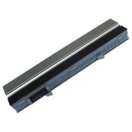 Dell E4300 E4310 E4400 H979H MY993 R3026 U817P OEM Laptop Battery