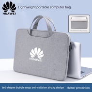 Laptop Bag laptop bag 15.6 inch Suitable for Huawei Matebook D47 47cm Laptop Handbag D15 Liner Prote